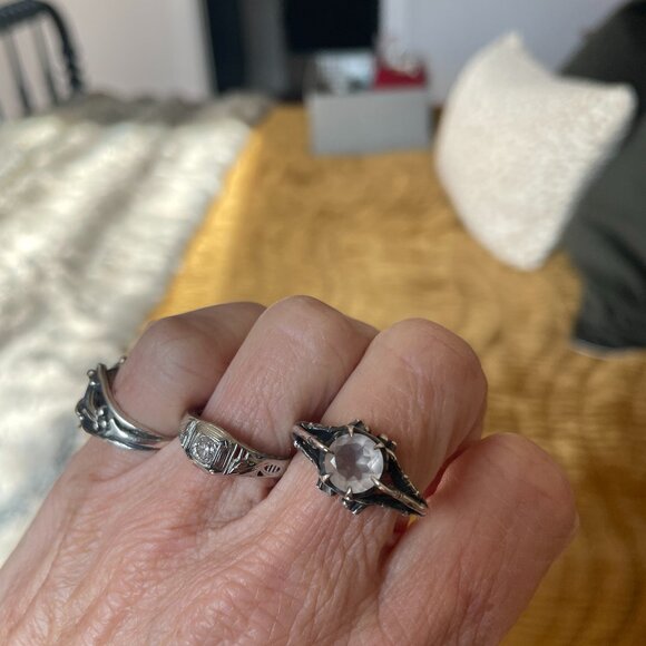 Bloodmilk - Picture 2 of 4